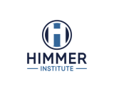 /public/logoimage/1601642640Himmer Institute.png